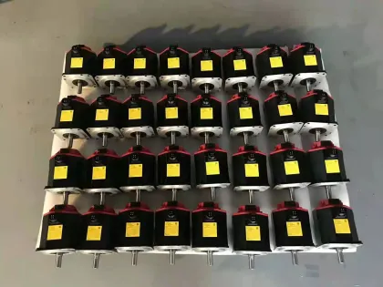 Fanuc Encoder A290-0561-V503 Search Engine