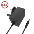 5V3.1A 5V3A 5V3.5A Personalizado adaptador de potencia intercambiable 5V 3A AC DC Adaptador