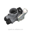 High Performance Throttle Body for FIAT SIENA UNO