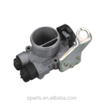 High Performance Throttle Body for FIAT SIENA UNO