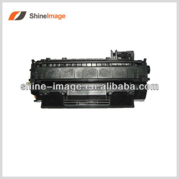 Compatible toner cartridge CF280 for HP Pro400-M401a/M401d/M425dn