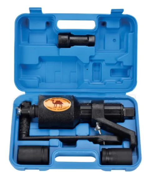 Heavy Duty Hand Tool Torque Truck Lug Camel Labor Saving Wrench Socket Set" 

However, for better SEO and readability, consider this refined version:

"Heavy Duty Truck Lug Wrench Socket Set with Labor Saving Torque Multiplier