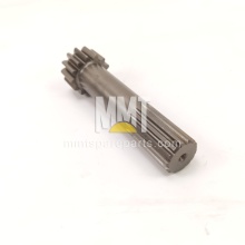 6I-6583 6I6583 Sun Gear for 336D Excavator