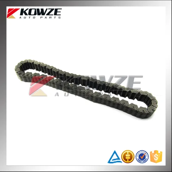 China T/F Output Shaft Drive For Mitsubishi Pajero/Montero V83 V85 V86 V87 V88 V93 V95 V96 V97 V98 3220A002