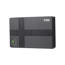 DC1018P DC1036P 8800MHA, 10400mAH, 12000mAH DC UPS สำหรับเราเตอร์และ wifi และกล้อง