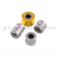 https://www.bossgoo.com/product-detail/diabolo-bearings-needle-bearing-parts-63104464.html