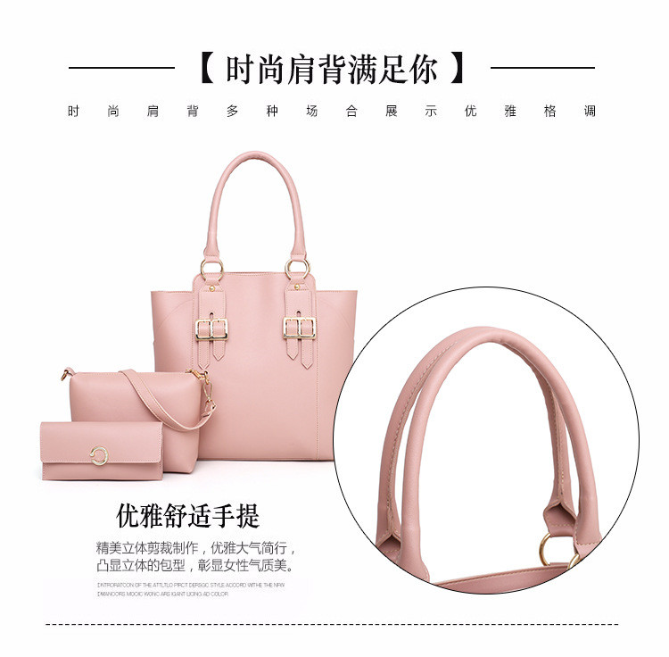 lady hand bags l18030 (4)