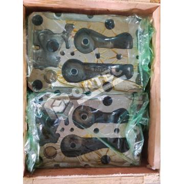 4110000924037 Cylinder Head Suitable for SDLG LG953 L953F