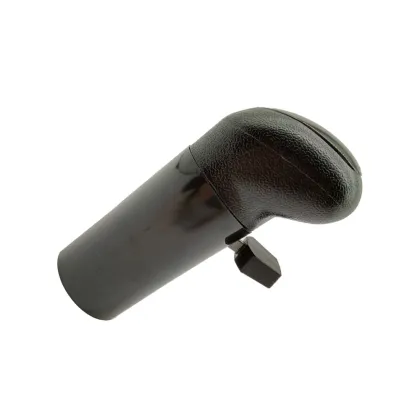 13 Speed Eaton Fuller Transmission A6913 Shift Knob