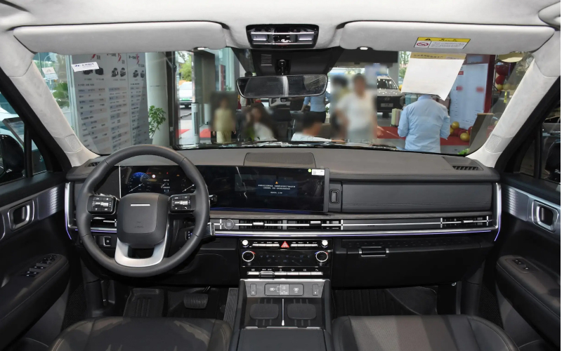 SANTAFE SANTAFE