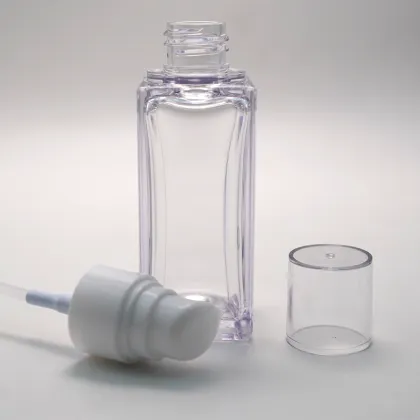 replacement lotion bottle pumps