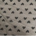 /msite/products/detail/productid/57901709/id/679428.html