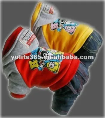 Pet Sherpa Pomper,Dog Sherpa Pomper,Cat Sherpa Pomper,Pet winter pomper,Pet warm pomper