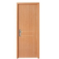 /msite/products/detail/productid/62479326/id/1503149.html
