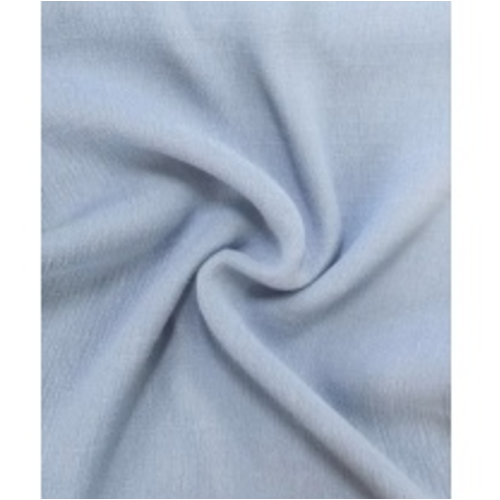 Clothing Grey Fabric for sale
