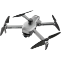 Remote 4KHD Mini Flying Camera Drone