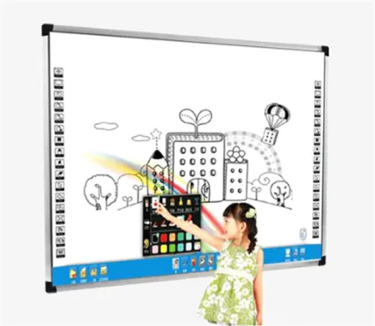 Smart Interactive Whiteboard,Touch Screen Interactive Whiteboard,Electronic Interactive Whiteboard