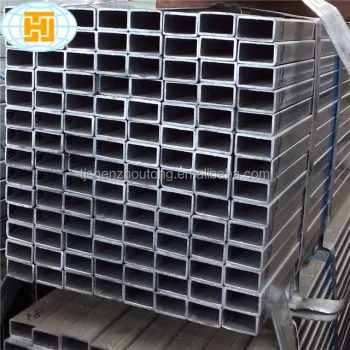 Square Metal Tube 50x50: Products, Applications, and Buying Guide