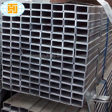 Square Metal Tube 50x50: Products, Applications, and Buying Guide