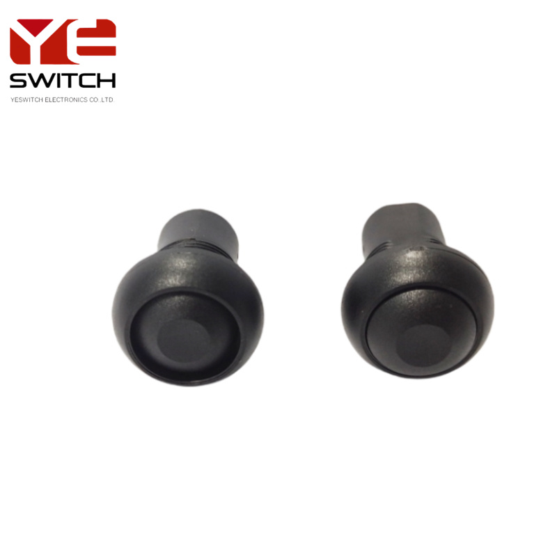 12mm Push Button Switch (4)