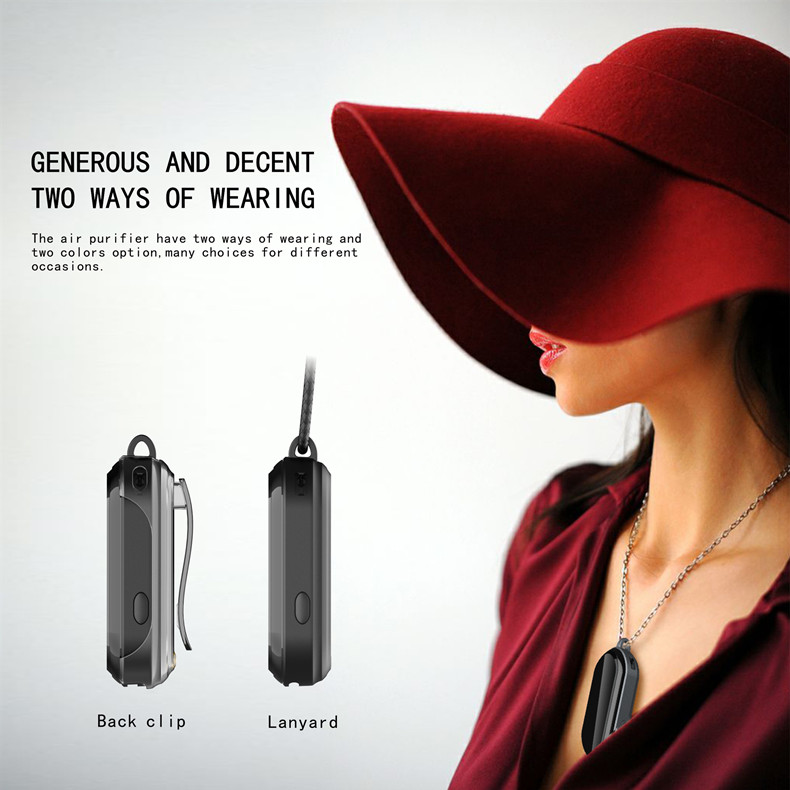 J Air Purifier J Air Purifier