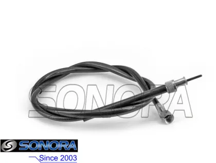 Yamaha Aerox Speedo Cable Odometer Cable