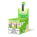 Vozol star 20k puffs vape