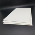 /msite/products/detail/productid/68269533/id/520200.html
