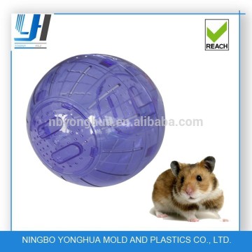 large hamster excise ball, hamster playing ball,pet supplies