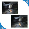 /msite/products/detail/productid/57231502/id/667487.html