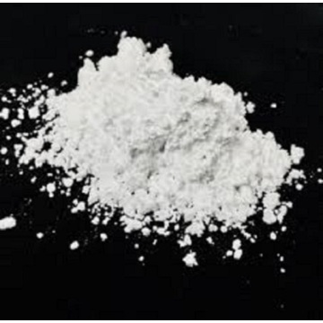 carbonate de lithium et acide chlorhydrique