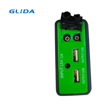 car jump starter 10000mah