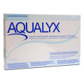 Aqualyx dissolvant les injections du corps minceur des graisses