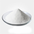 Powder State SiO2 For Reactive Dyes Printing Thickener