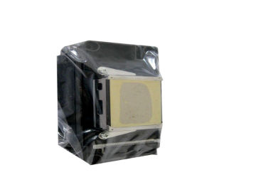 540 Nozzles Dx5.5 Epson Printer Head For Inkjet Printers Mimak , Mutoh