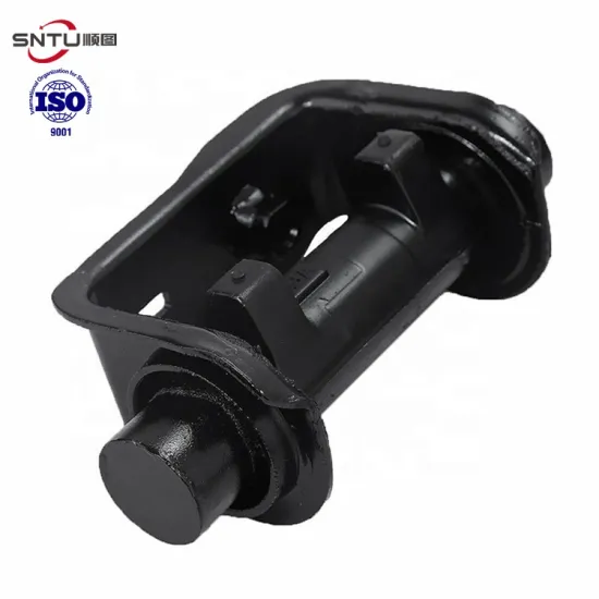 Wholesale Parts 2001-2006 RD4 RD5 RD6 RD7 RD9 Engine Mount for Honda CRV 50716-S9A-000