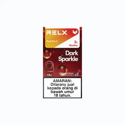 Relx Pod Pro 2 Wholesale