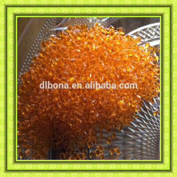 Polycarbonate/PC/PC granules/PC virgin /pc recycle