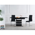 /msite/products/detail/productid/68274370/id/1675340.html