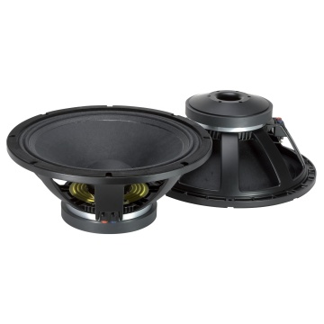 1000W loa loa tần số thấp chuyên nghiệp chuyên nghiệp 18p300