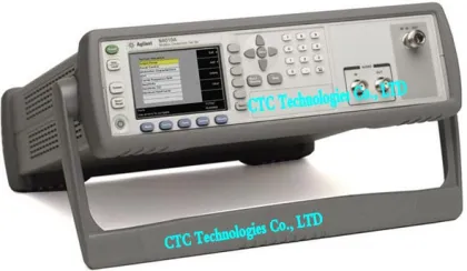 Agilent