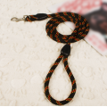 Durable Rope Reflective Nylon Dog Leash