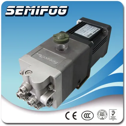 Agriculture water pump/sprayer pumps/use water pump