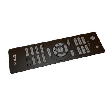 EPSON EH-TW2900 TW3200 TW3600 Projector Remote Control