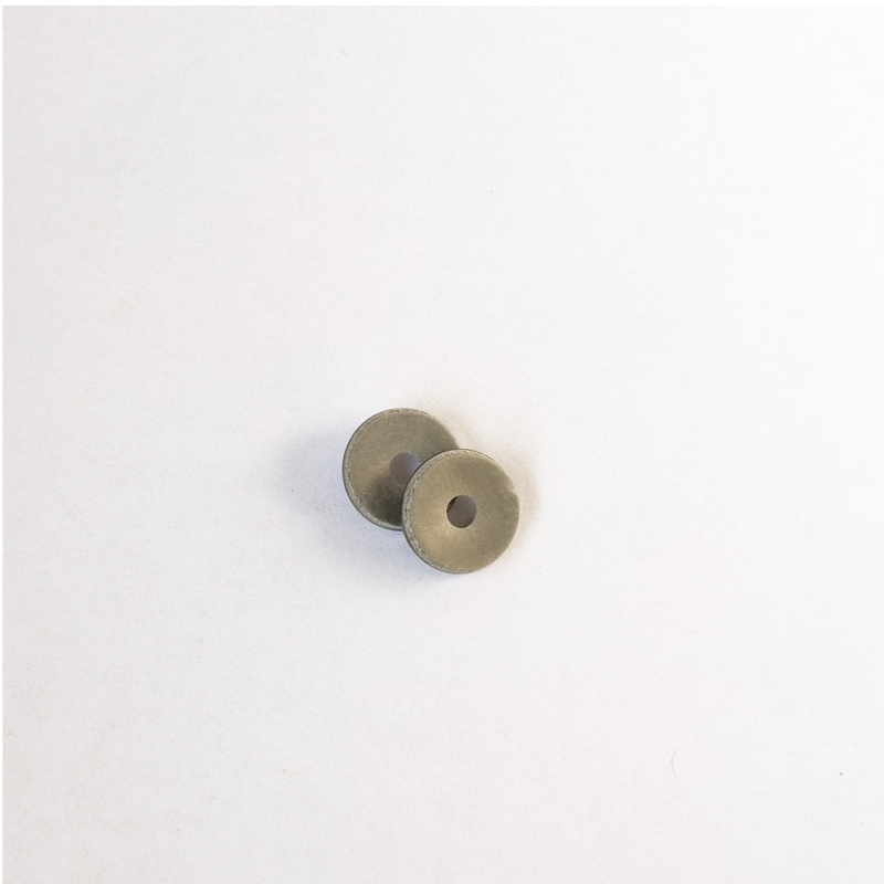 Good White Washer for Self drilling screws