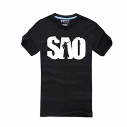 T shirt printing|Custom t shirts|Make your own shirt,customized shirts