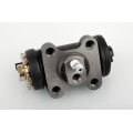 Brake Wheel Cylinder For Mitsubishi Canter 60 MB060582