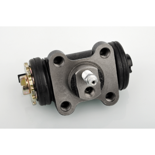 Brake Wheel Cylinder For Mitsubishi Canter 60 MB060582