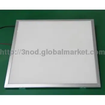 led panel lights 36W with CE RoHS