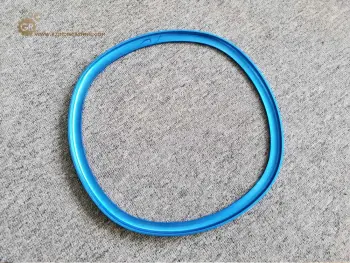 Injection Product of Automobile Components